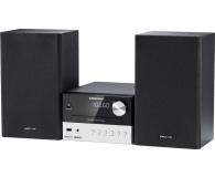Grundig M 1000 BT - 1382948 - zdjęcie 3